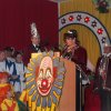 Fremdensitzung (55)